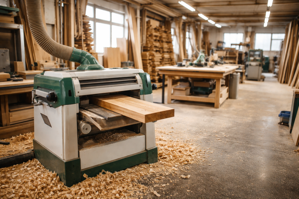 Home 7dd88345 9320 4986 96d2 6a34f28b0bba