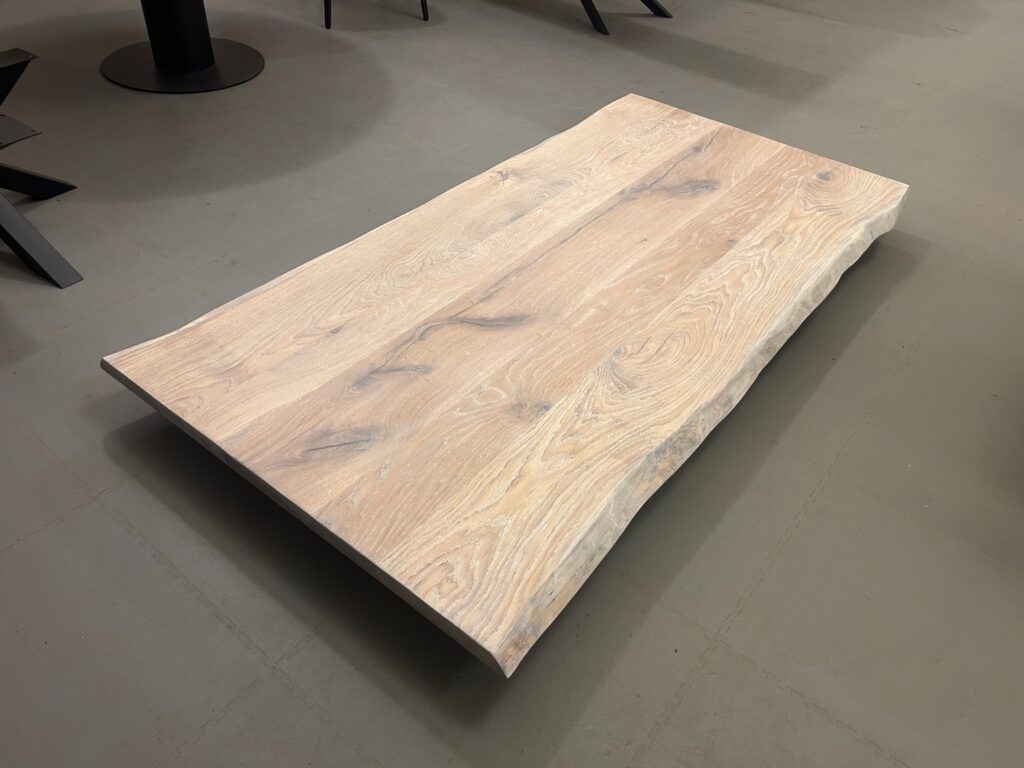 Home 881926cd be2a 4acc 9253 70c121914949