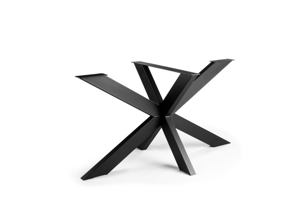 Home vls 1066 1067 1068 1069 1420