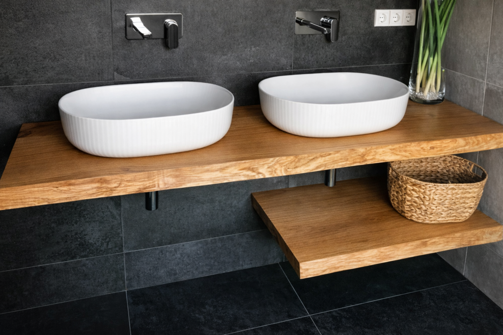 Home dbd7e8dd 83f4 4321 b86e 31317ea1f741